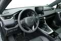 Toyota RAV 4 2.5 Hybrid Style Bi Tone. Adaptief Cruise, Stoel&S Grijs - thumbnail 13