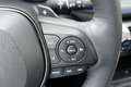 Toyota RAV 4 2.5 Hybrid Style Bi Tone. Adaptief Cruise, Stoel&S Grijs - thumbnail 35