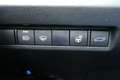 Toyota RAV 4 2.5 Hybrid Style Bi Tone. Adaptief Cruise, Stoel&S Grijs - thumbnail 32