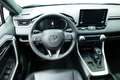 Toyota RAV 4 2.5 Hybrid Style Bi Tone. Adaptief Cruise, Stoel&S Grijs - thumbnail 14