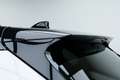 Toyota RAV 4 2.5 Hybrid Style Bi Tone. Adaptief Cruise, Stoel&S Grijs - thumbnail 41