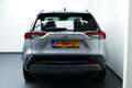 Toyota RAV 4 2.5 Hybrid Style Bi Tone. Adaptief Cruise, Stoel&S Grijs - thumbnail 27