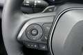Toyota RAV 4 2.5 Hybrid Style Bi Tone. Adaptief Cruise, Stoel&S Grijs - thumbnail 34