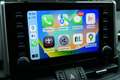 Toyota RAV 4 2.5 Hybrid Style Bi Tone. Adaptief Cruise, Stoel&S Grijs - thumbnail 25