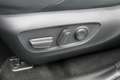 Toyota RAV 4 2.5 Hybrid Style Bi Tone. Adaptief Cruise, Stoel&S Grijs - thumbnail 33