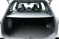 Toyota RAV 4 2.5 Hybrid Style Bi Tone. Adaptief Cruise, Stoel&S Grijs - thumbnail 28
