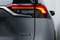 Toyota RAV 4 2.5 Hybrid Style Bi Tone. Adaptief Cruise, Stoel&S Grijs - thumbnail 42
