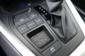 Toyota RAV 4 2.5 Hybrid Style Bi Tone. Adaptief Cruise, Stoel&S Grijs - thumbnail 31