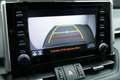 Toyota RAV 4 2.5 Hybrid Style Bi Tone. Adaptief Cruise, Stoel&S Grijs - thumbnail 20