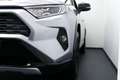 Toyota RAV 4 2.5 Hybrid Style Bi Tone. Adaptief Cruise, Stoel&S Grijs - thumbnail 17