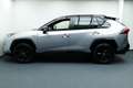 Toyota RAV 4 2.5 Hybrid Style Bi Tone. Adaptief Cruise, Stoel&S Grijs - thumbnail 11
