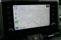 Toyota RAV 4 2.5 Hybrid Style Bi Tone. Adaptief Cruise, Stoel&S Grijs - thumbnail 21