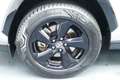 Toyota RAV 4 2.5 Hybrid Style Bi Tone. Adaptief Cruise, Stoel&S Grijs - thumbnail 16