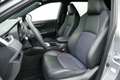 Toyota RAV 4 2.5 Hybrid Style Bi Tone. Adaptief Cruise, Stoel&S Grijs - thumbnail 12