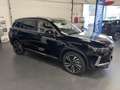 Sonstige Marken 204ch Luxury Schwarz - thumbnail 2