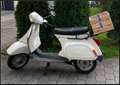 Vespa PK 50 XL 2Kat Wit - thumbnail 1