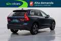 Volvo XC60 D4 Momemtum Pro Aut. Azul - thumbnail 5