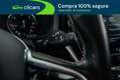 Volvo XC60 D4 Momemtum Pro Aut. Azul - thumbnail 23