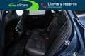 Volvo XC60 D4 Momemtum Pro Aut. Azul - thumbnail 34
