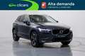 Volvo XC60 D4 Momemtum Pro Aut. Azul - thumbnail 3