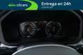 Volvo XC60 D4 Momemtum Pro Aut. Azul - thumbnail 15