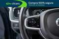 Volvo XC60 D4 Momemtum Pro Aut. Azul - thumbnail 24