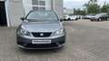 SEAT Ibiza Reference Gris - thumbnail 6