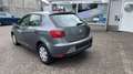 SEAT Ibiza Reference Gris - thumbnail 4