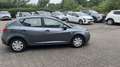 SEAT Ibiza Reference Gris - thumbnail 17