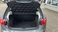 SEAT Ibiza Reference Gris - thumbnail 8