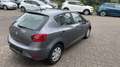 SEAT Ibiza Reference Gris - thumbnail 5