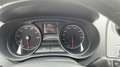 SEAT Ibiza Reference Gris - thumbnail 20