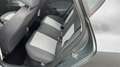 SEAT Ibiza Reference Gris - thumbnail 9