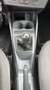 SEAT Ibiza Reference Gris - thumbnail 19
