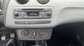 SEAT Ibiza Reference Gris - thumbnail 15