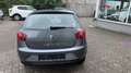 SEAT Ibiza Reference Gris - thumbnail 7