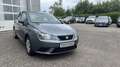 SEAT Ibiza Reference Gris - thumbnail 2