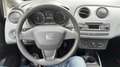 SEAT Ibiza Reference Gris - thumbnail 14