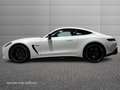 Mercedes-Benz AMG GT 63 4Matic+ Premium Plus Auto Bianco - thumbnail 6