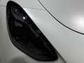 Mercedes-Benz AMG GT 63 4Matic+ Premium Plus Auto Bianco - thumbnail 7