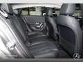 Mercedes-Benz CLA 180 PROGRESSIVE+PANO+LED+KAMERA+7G Grau - thumbnail 11