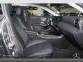 Mercedes-Benz CLA 180 PROGRESSIVE+PANO+LED+KAMERA+7G Grau - thumbnail 6