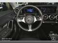 Mercedes-Benz CLA 180 PROGRESSIVE+PANO+LED+KAMERA+7G Grau - thumbnail 12