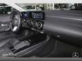 Mercedes-Benz CLA 180 PROGRESSIVE+PANO+LED+KAMERA+7G Grau - thumbnail 15