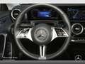 Mercedes-Benz CLA 180 PROGRESSIVE+PANO+LED+KAMERA+7G Grau - thumbnail 13