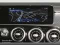 Mercedes-Benz CLA 180 PROGRESSIVE+PANO+LED+KAMERA+7G Grau - thumbnail 14