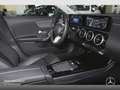 Mercedes-Benz CLA 180 PROGRESSIVE+PANO+LED+KAMERA+7G Grau - thumbnail 8