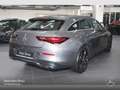 Mercedes-Benz CLA 180 PROGRESSIVE+PANO+LED+KAMERA+7G Grau - thumbnail 3