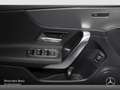 Mercedes-Benz CLA 180 PROGRESSIVE+PANO+LED+KAMERA+7G Grau - thumbnail 16