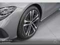 Mercedes-Benz CLA 180 PROGRESSIVE+PANO+LED+KAMERA+7G Grau - thumbnail 5